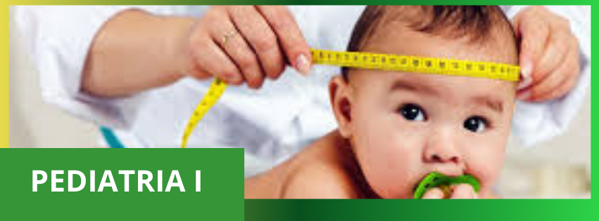 PEDIATRIA I PORTADA