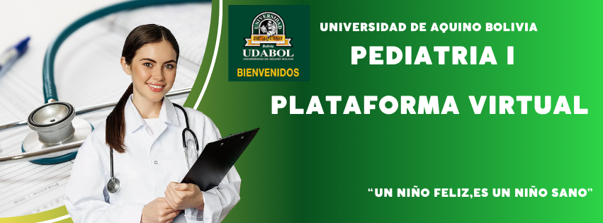 PORTADA DE PLATAFORMA VIRTUAL